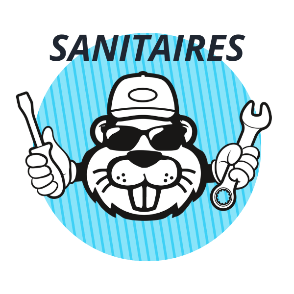 Sanitaire à Neuchâtel - Le Castor - Plateforme mise en relation artisan et particulier