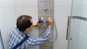 Changer un flexible de douche : conseils et étapes à suivre