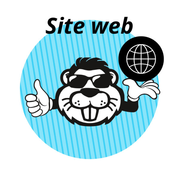 Création de site web pour artisans - Le Castor - Plateforme pour artisans canton de Neuchâtel Création de site web pour artisans - Le Castor - Plateforme pour artisans canton de Neuchâtel